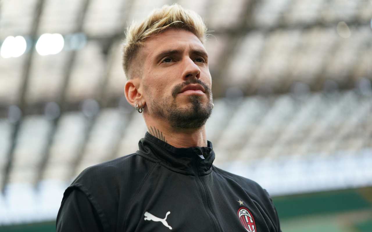 Samu Castillejo