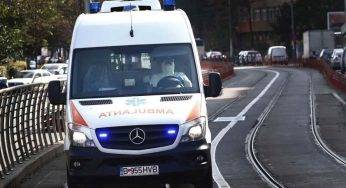 Auto, evitate una tentazione mentre siete alla guida: la multa è molto elevata
