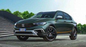 Fiat Tipo in offerta: tutti i prezzi dei modelli in promozione a Giugno