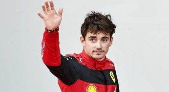 Ferrari, la previsione spaventa: la rivale è abituata a farlo