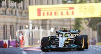 Hamilton, l’ammissione spiazza i fan: il problema è sempre lo stesso