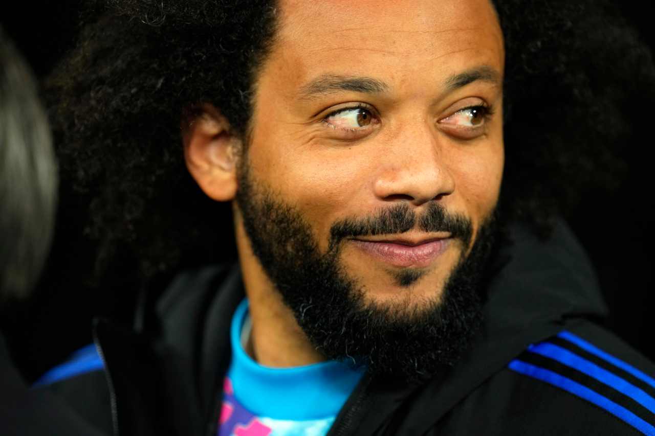 Marcelo