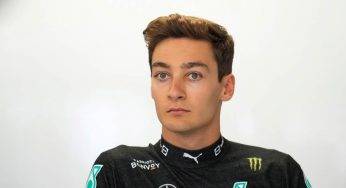 F1, Russell non nasconde la preoccupazione: la ‘certezza’ è raggelante