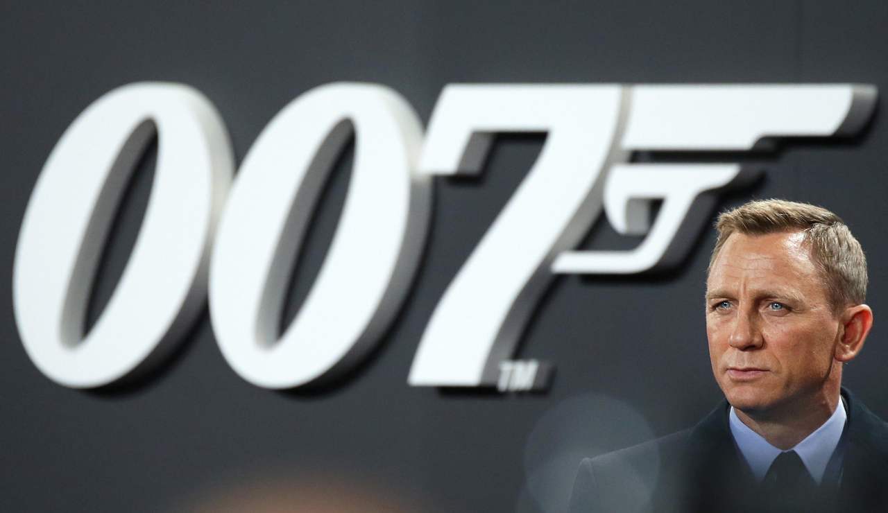 007