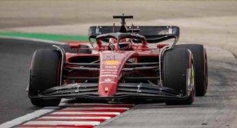 Ferrari, la “sentenza” di Marko: “Sarà molto difficile”