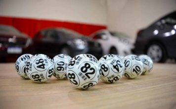 Lotto