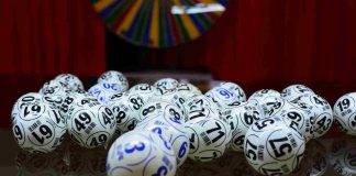 Lotto