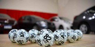Lotto