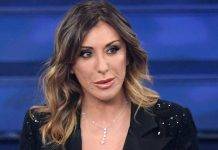 Sabrina Salerno