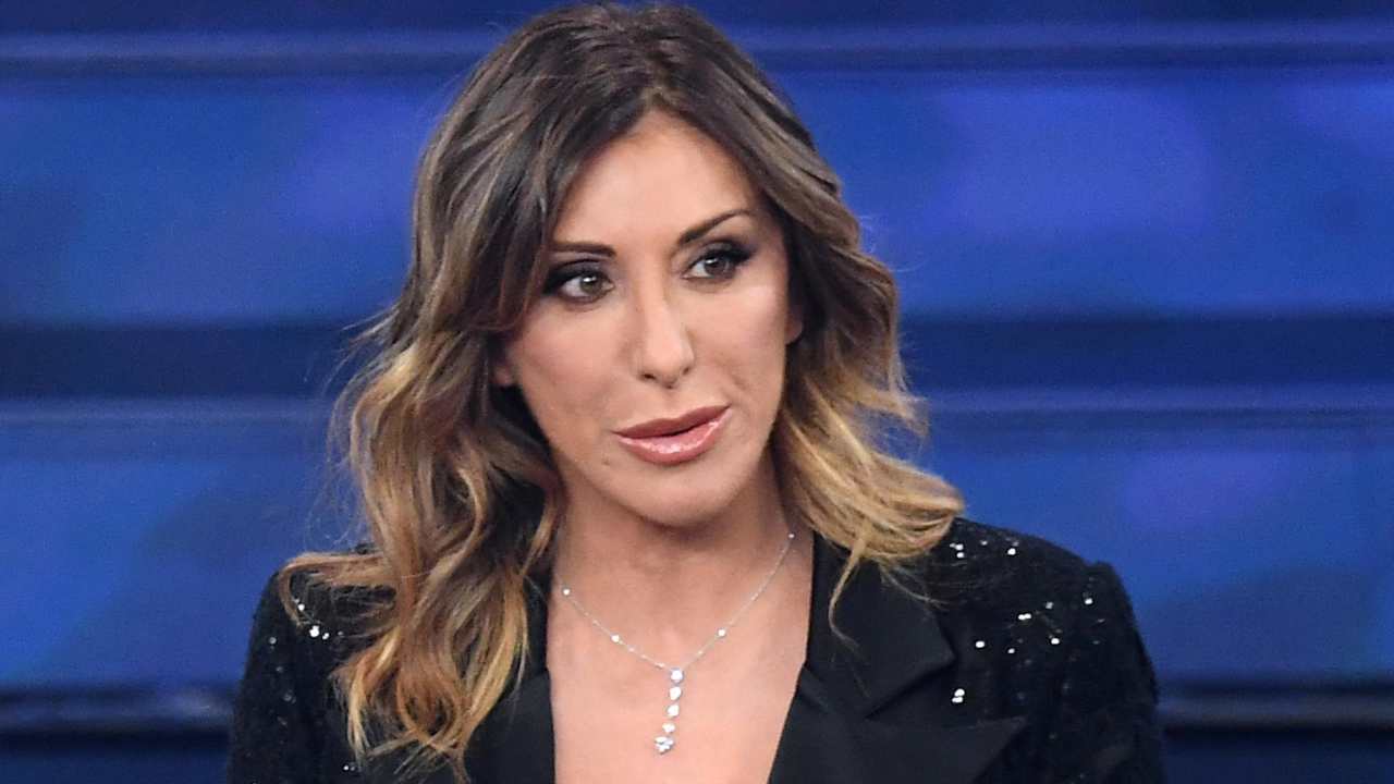 Sabrina Salerno