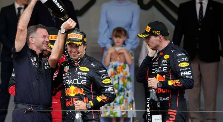 horner perez verstappen