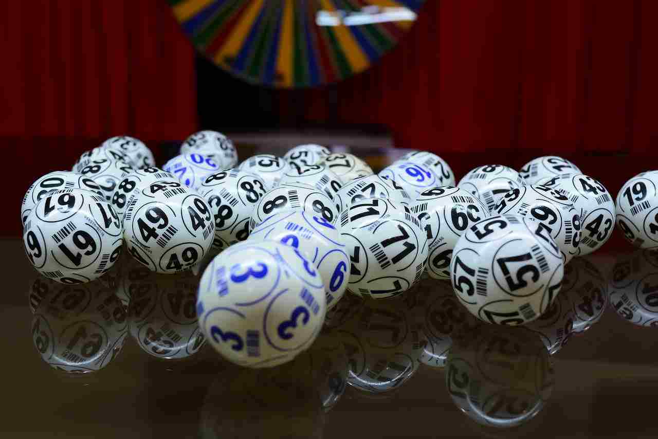 estrazioni lotto