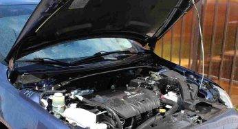 Modificare l’Auto è possibile ma il rischio incombe: bisogna evitarlo in tutti i modi