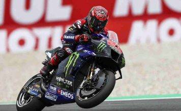 Fabio Quartararo