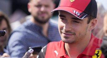Ferrari, la previsione fa entusiasmare i tifosi: può succedere di nuovo