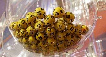 Lotto, SuperEnalotto, Simbolotto, 10eLotto: estrazioni martedì 16 agosto