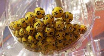 Lotto, SuperEnalotto, Simbolotto, 10eLotto: estrazioni giovedì 18 agosto