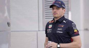Verstappen, Ralf Schumacher ci prova: la soluzione è ‘estrema’