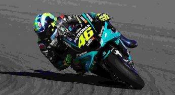 Valentino Rossi, l’ex rivale non dimentica l’accaduto: “Mi ha dato soddisfazione”