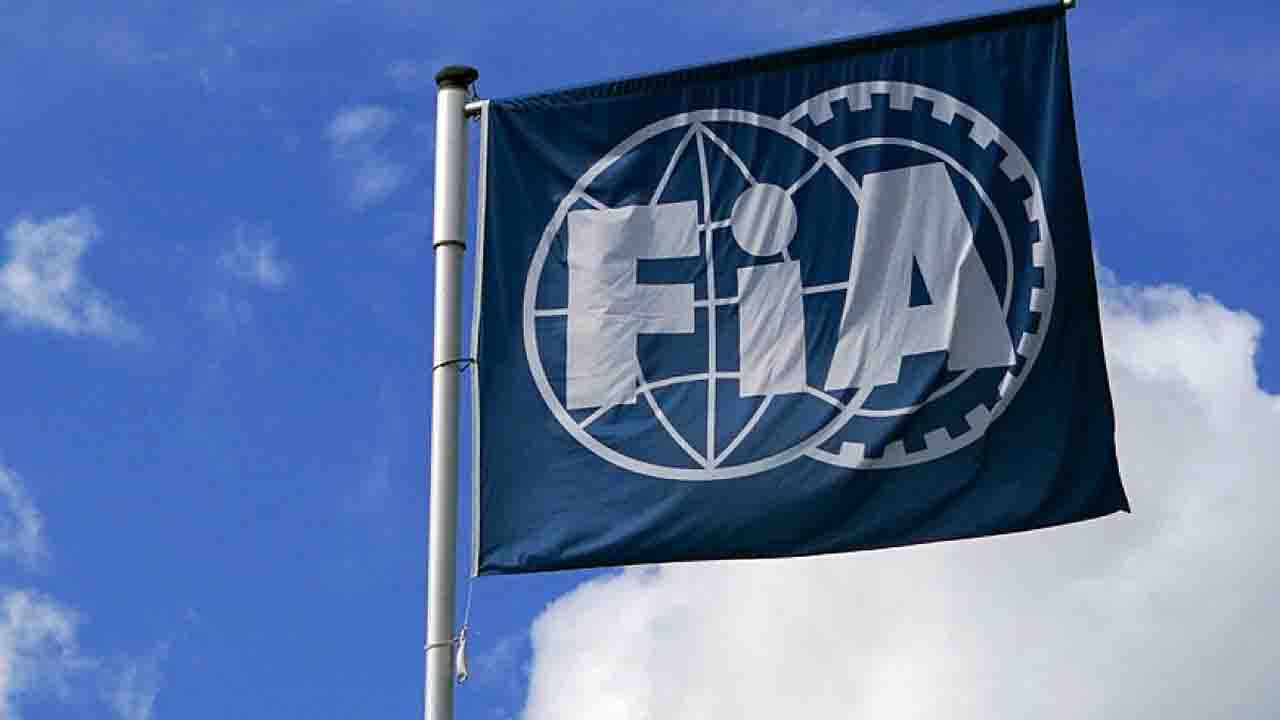 FIA Automotorinews 200922