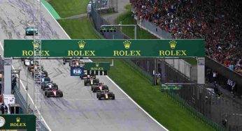 Formula 1, è ufficiale: scelto il nuovo pilota, l’annuncio del Team