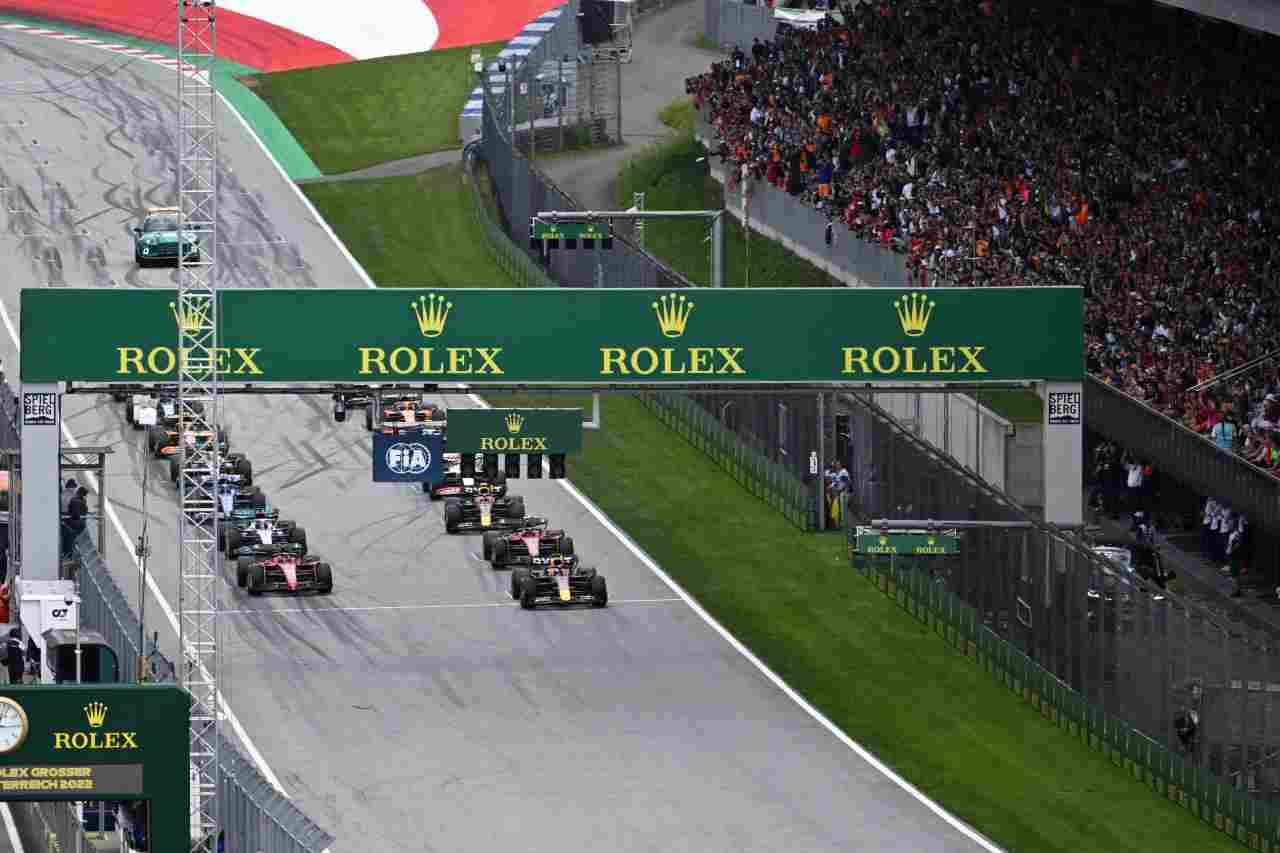 Formula 1