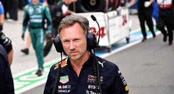 F1, Red Bull spiazzata: Ferrari e Mercedes possono farlo