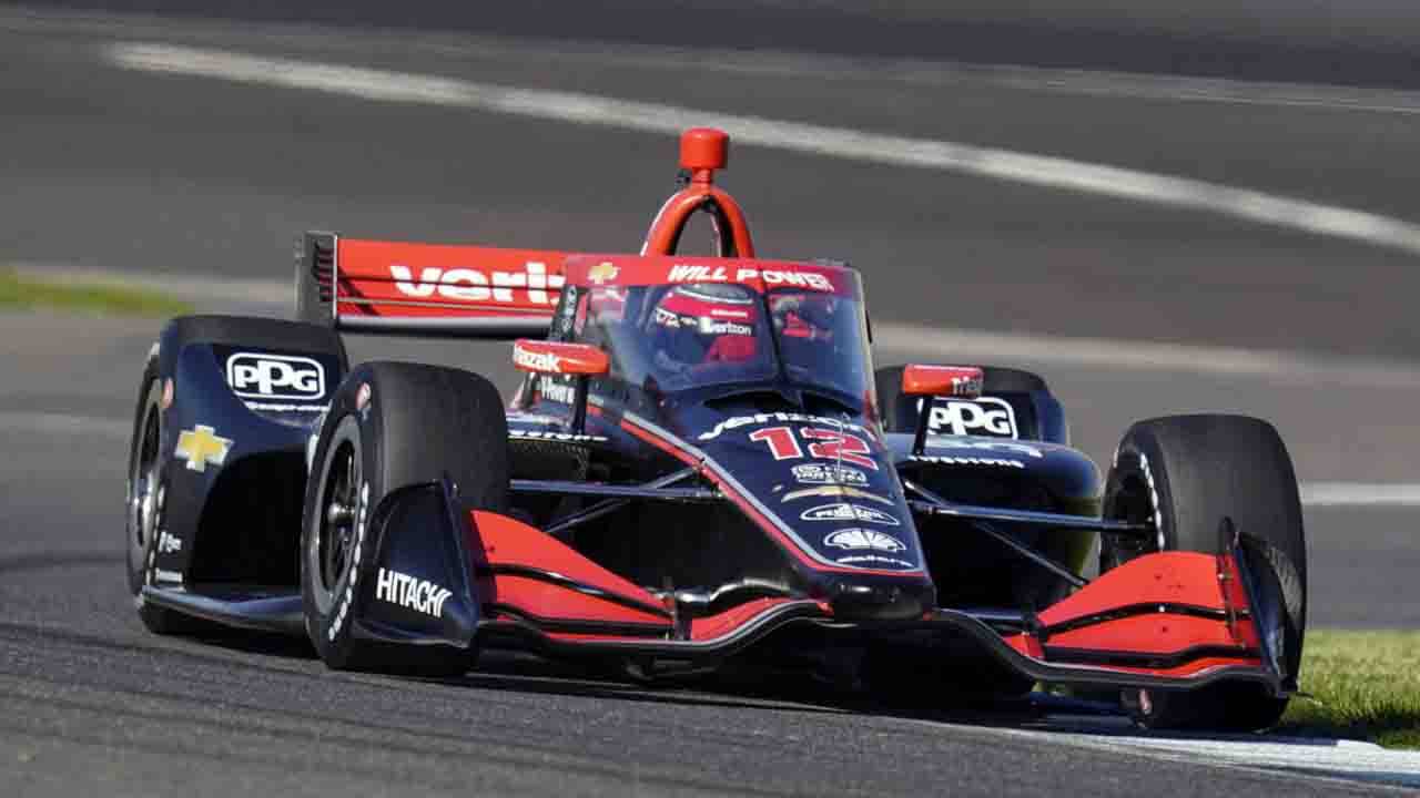 Indycar Will Power Automotorinews 120922