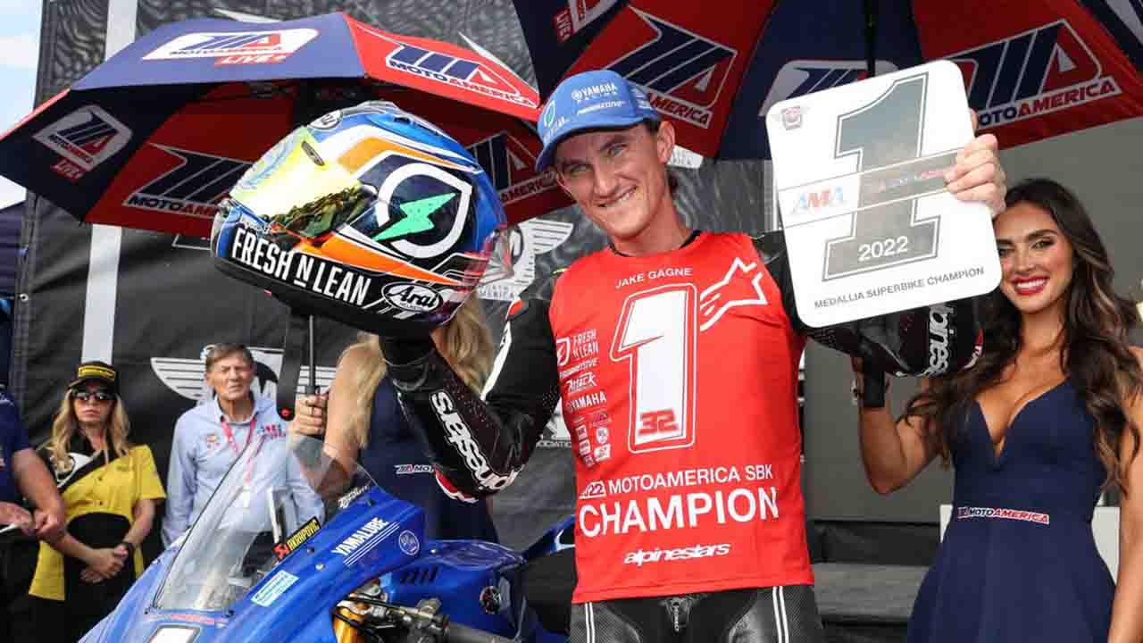 MotoAmerica Gagne Automotorinews 260922