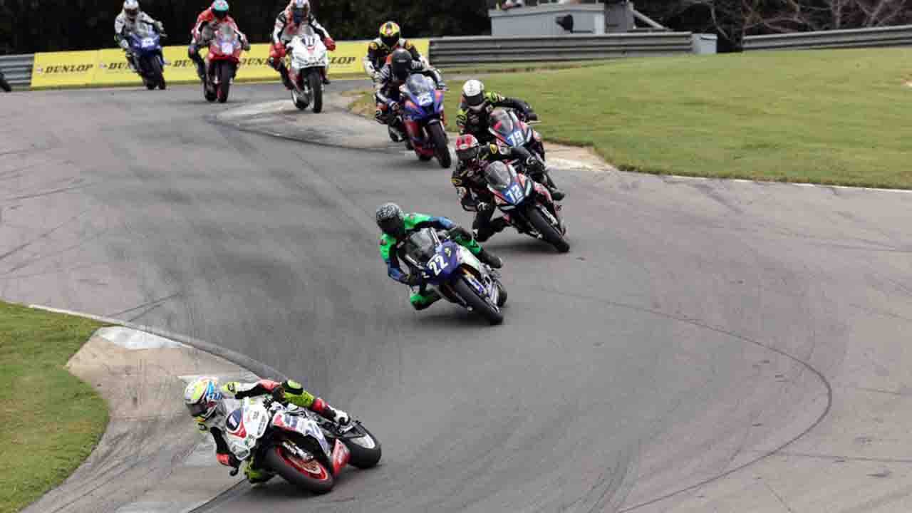 MotoAmerica Gagne Automotorinews 260922