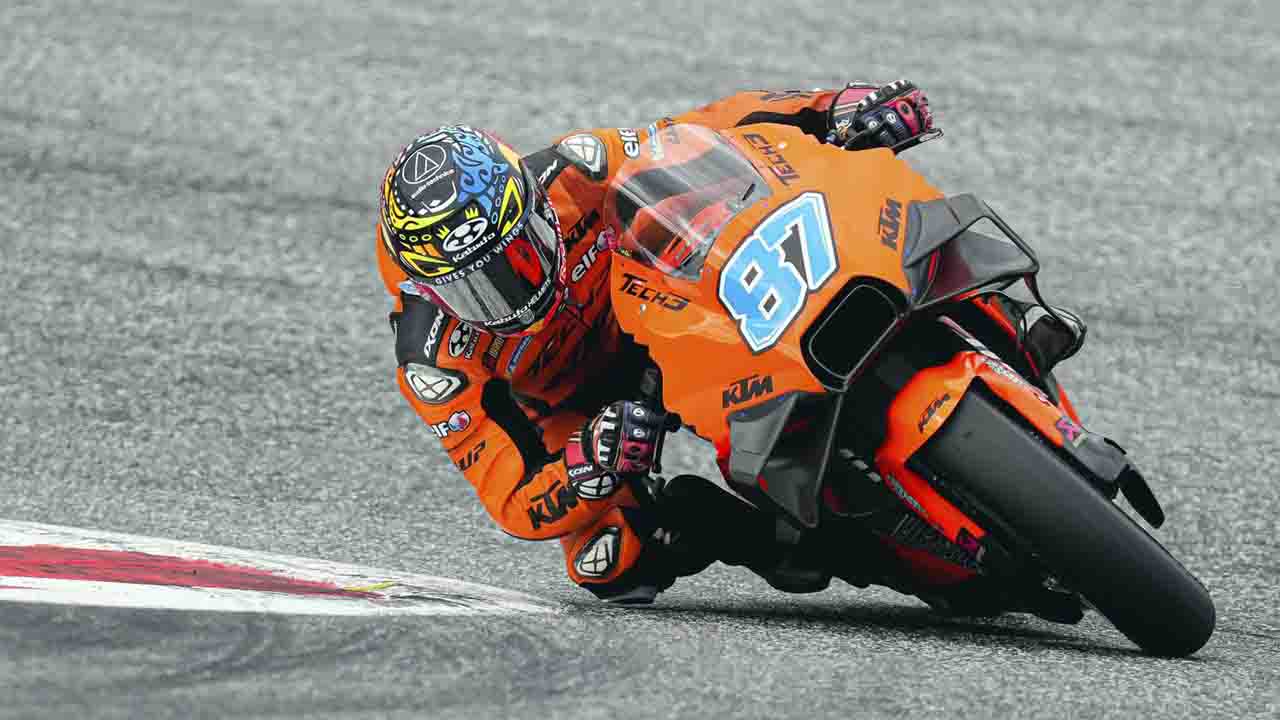 MotoGP Remy Gardner 200922 Automotorinews