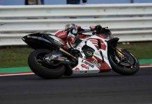 Taka Nakagami Automotorinews 13-09-2022