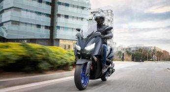 Yamaha XMax, lo scooter in offerta: i prezzi dei modelli in promozione