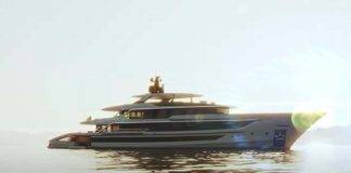 baglietto t60
