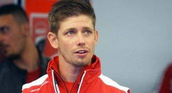 Ducati, Stoner racconta: “Così aiuto Bagnaia”