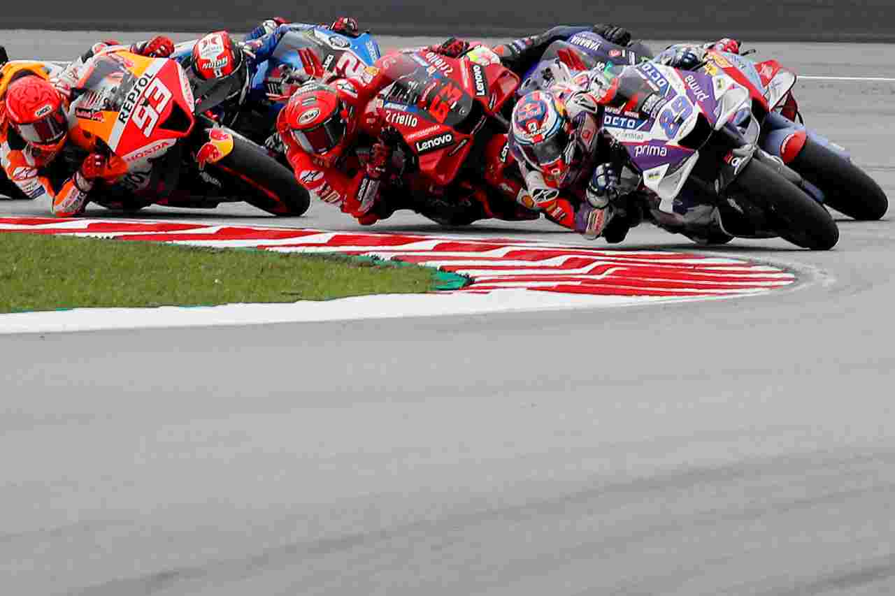 gp motogp