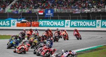 MotoGP, quando si corre l’ultima Gara del Mondiale: data e orario