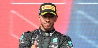 Hamilton