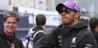 Hamilton