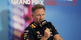 Horner