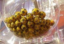 Estrazioni Lotto