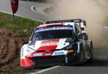 Rally Ogier Automotorinews 241022