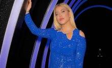 Wanda Nara