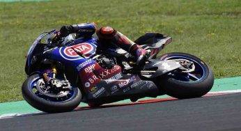 La Yamaha ha scelto il pilota del suo futuro: ma non è Razgatlioglu
