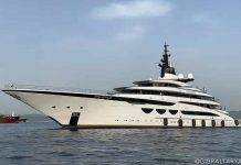 Ahpo Lurssen
