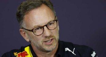 Christian Horner, attacco diretto al team principal: non ci sono andati leggeri