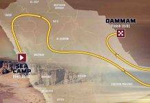 Dakar 2023 AutomotoriNews 021122