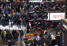 eicma