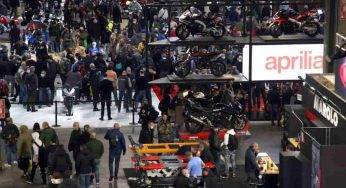 Eicma 2022: orari, biglietti e parcheggi, tutte le indicazioni utili sull’evento