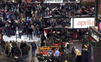 eicma